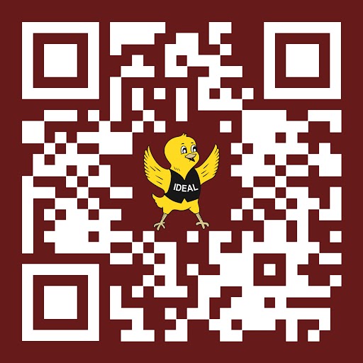 Scan QR Code